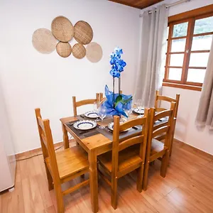  Casa de Férias Recanto Novíssimo Em Bc Na Do Estaleiro