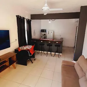 Casa de Férias Casa Terrea No Centro Proximo A Praia!
